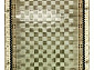 TIFFANY 0VC112 SILVER I V