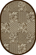 БЛЮЗ 55211-24 ОВАЛ
