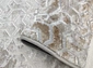 Olivia 4780A Beige-Beige