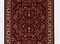OSTA Kashqai 4362 302