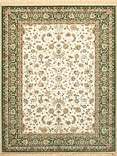 из вискозы и хлопка Royal Palace 14295 6545
