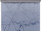 Ковровая Дорожка LEO PLUS PX6031 GREY