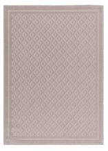Ковер Galaxy Agnella Arhab grey