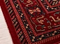 OSTA Kashqai 4345 300