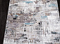 TRENDY B026A L.GREY SHRINK / LIHGT GREY
