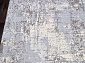 LOUVRE 47 GRAY