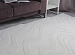 AURA PX3008 CREAM