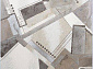 ARGENTUM R 63732 6282