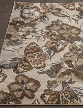 MATRIX D584 CREAM-GRAY