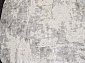 LIMAN F169 CREAM-GREEN Овал