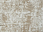 BRAVO f222 BEIGE