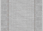 EMPEROS OLIMPOS A802AF GREY / L.GREY