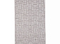 Ковровая Дорожка SIGMA D928 BROWN-GRAY