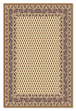 ATLAS 3322 41232