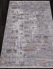 ALANYA 25015A GREY / GREY