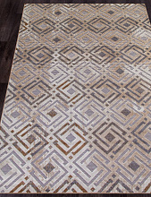 SIGMA 6266 BROWN-BEIGE