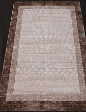 PANAMA PN002B BROWN / BROWN