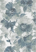 с цветами Mayumi 85016 6292