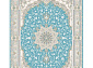 MASTANEH 1500 ACRYLIC G364 SBL 000 Круг