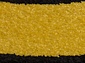 CRYSTAL NC12 YELLOW 2 Круг