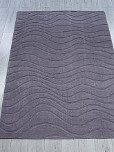 AURA PX3003 GRAY