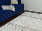 OSLO 71183 095 GREY