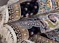 SHIRAZ 5331 000 Овал