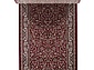 Ковровая Дорожка SHAHREZA D203 RED