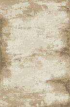 BRAVO D994 BEIGE