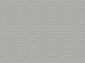 MILOS F625 GRAY