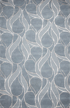 Ковер Impression Powder Blue