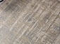 EMPEROS OLIMPOS Y5307R L.BEIGE / EARTH