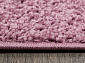 LANA T600 LILAC