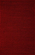 Ковер LANA-A T600 RED