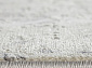 OMBRE MP26 CREAM