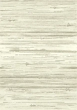 ARGENTUM 63871 6575