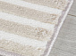 OSTIN F607 CREAM