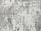 MONTANA F242 BEIGE