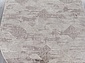 BRAND O2118 680 CREAM / BROWN Овал