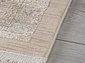 EMPEROS OLIMPOS H885AD L.BEIGE / BEIGE