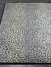 Ковер MATRIX 51214 6959 V