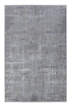 Leonidas B0758A Grey-Grey