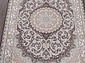 FARSI 1500 145 BROWN