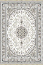 1500-9 Color G383 C 000