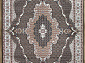 ISFAHAN D513 DARK NAVY 9