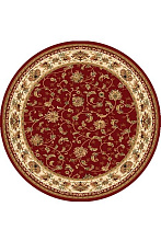 HUNNU Классика 6C2243 063 КРУГ