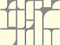 EFFECT L070 GRAY