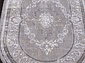 AJMAL LP 292 GREY Овал