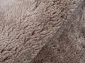 из искусственного меха Chic 1000A BROWN_3000 шкура