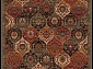 OSTA Kashqai 4373 500